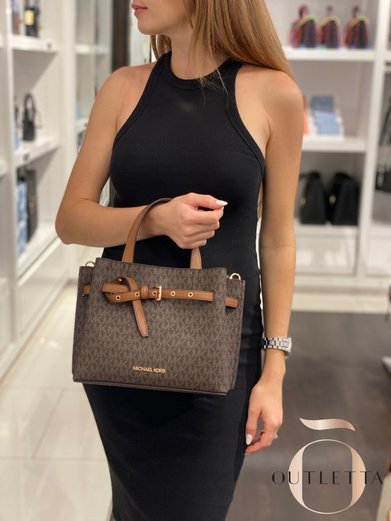 Michael Kors Sullivan Large Top Zip Tote price in Saudi Arabia,   Saudi Arabia